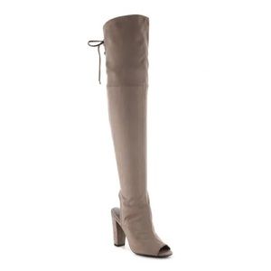 Women’s boots